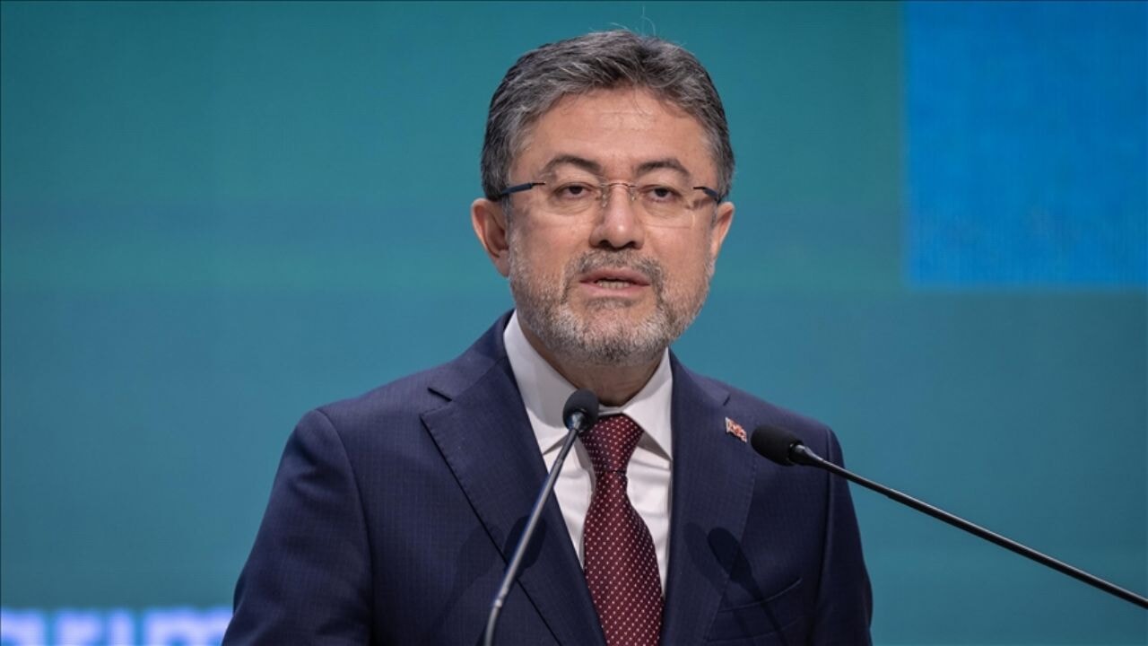 Bakan Yumaklı'dan kritik açıklama: Kurbanlık fiyatlarını yükseltmek isteyenlere geçit yok