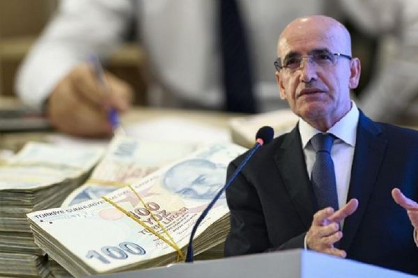 Bakanlık vergi kaçıranlara nefes aldırmıyor: 10 bin büyük şirket ortağı mercek altında