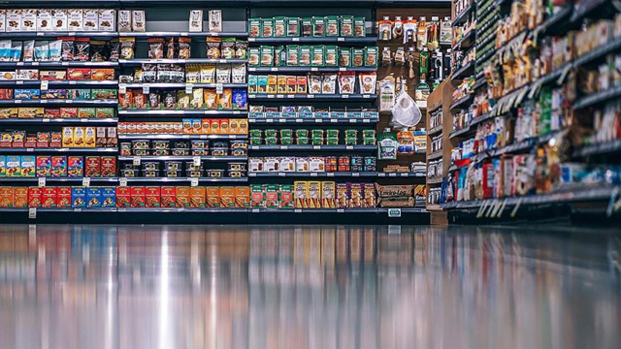 Bakanlıktan 'indirimli ürün satışı' uyarısı