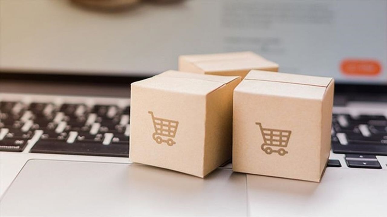 Bakanlıktan kargo iade ücreti ve cayma hakkına ilişkin açıklama