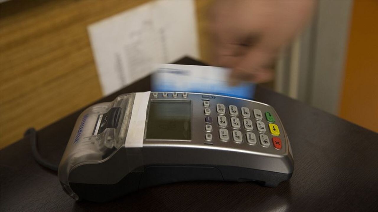 Bankada parası olanlar dikkat! Limitler birleştirildi