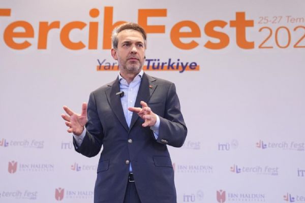 Bayraktar: Türkiye 70 yıllık nükleer hayaline kavuşuyor