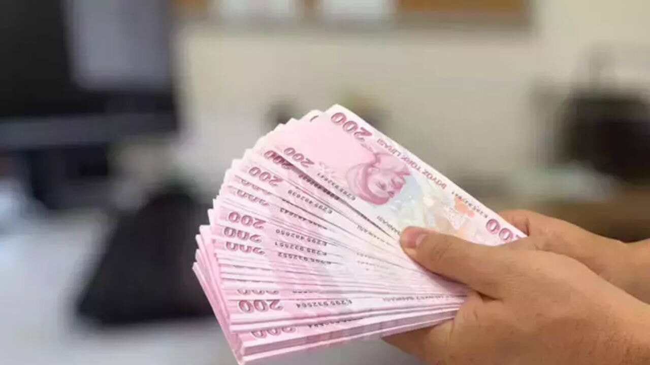 Bayram ikramiyesi ne kadar olacak? Dikkat çeken tahmin...