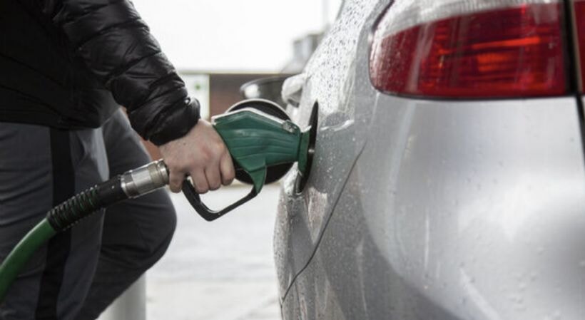 Benzin ve motorine zam geldi: 19 Haziran 2025 akaryakıt fiyatları zam sonrası