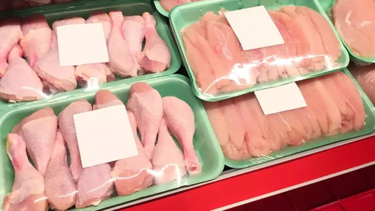 Beyaz et sektörüne ceza yağdı