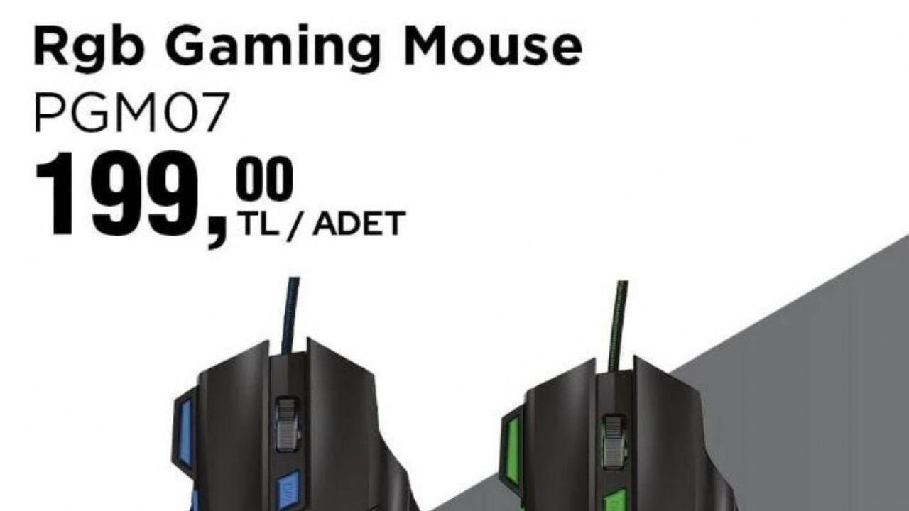 BİM 4-10 Nisan 2025 aktüel ürünler kataloğu yayımlandı! Elektrikli bisikletlerden ev tekstiline geniş ürün yelpazesi