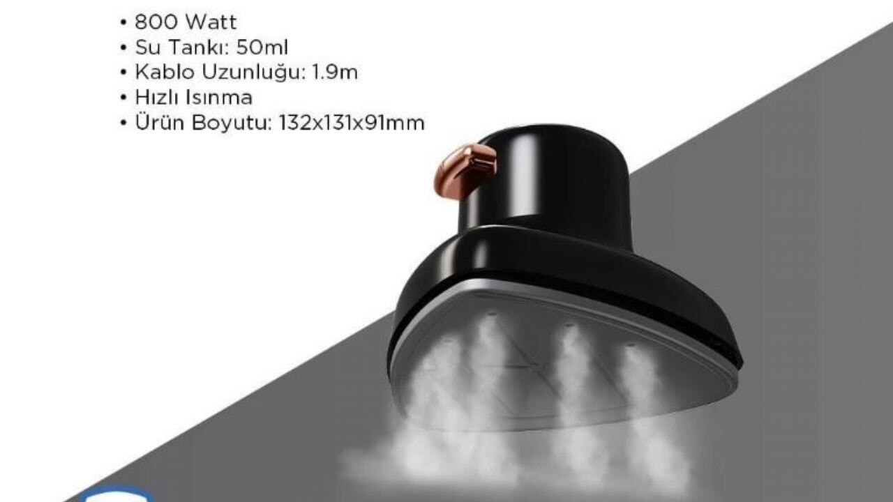 BİM'de bu hafta hangi ürünlerde indirim var? (28 Mart - 3 Nisan)! Bahçenize şenlik geliyor