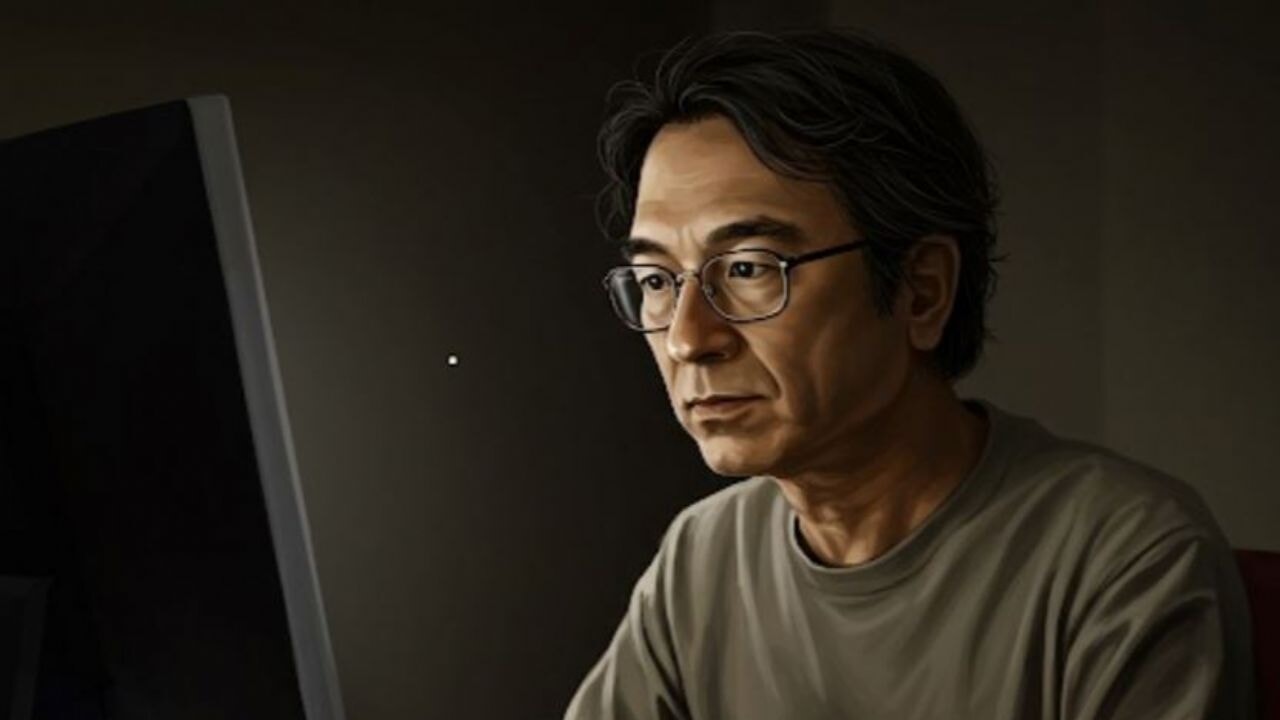 Bitcoin'in gizemli yaratıcısı: Satoshi Nakamoto kimliğini açıklayacak mı?