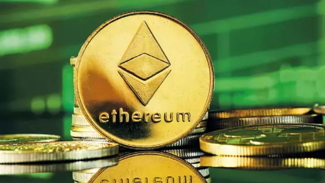 Bitcoin ve Ethereum çakıldı! Siber saldırı piyasaları sarstı