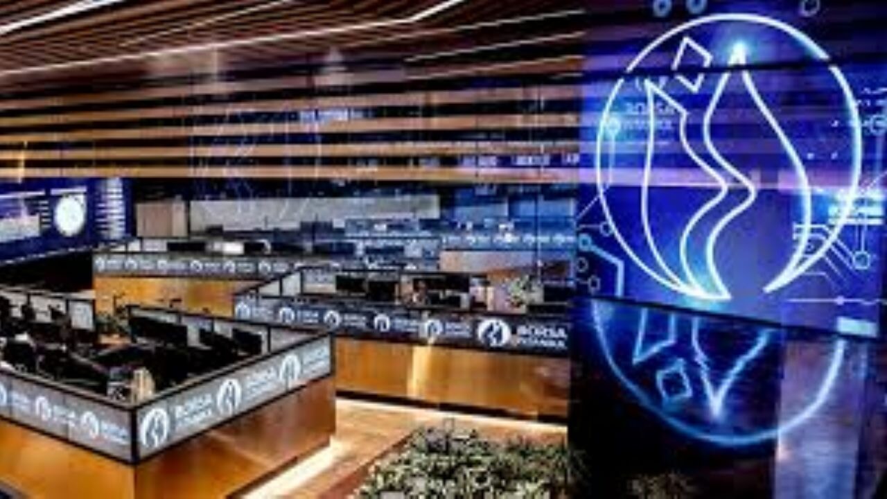 Borsa İstanbul'da manipülasyon operasyonunda 14 şüpheli gözaltına alındı