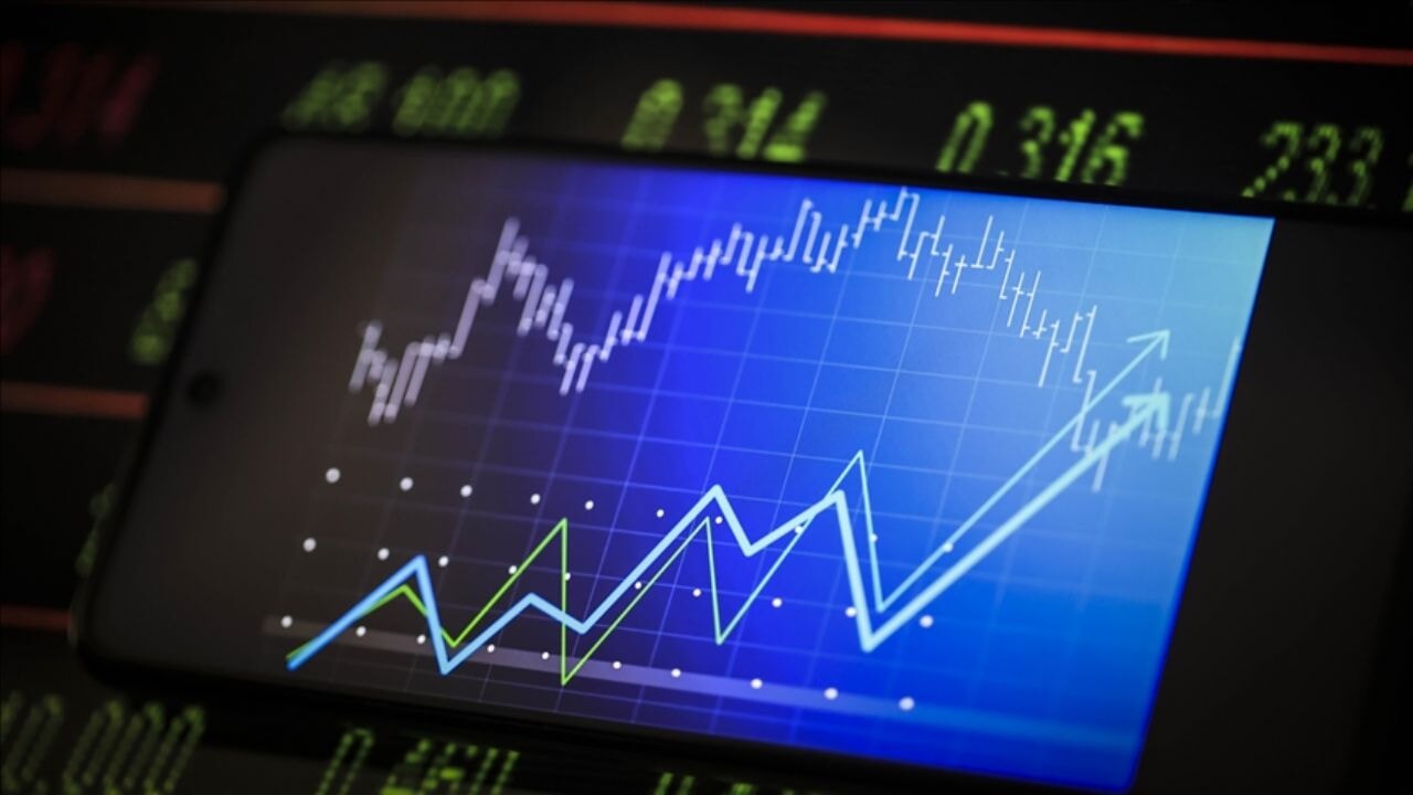 Borsa İstanbul'da yükseliş devam edecek mi?