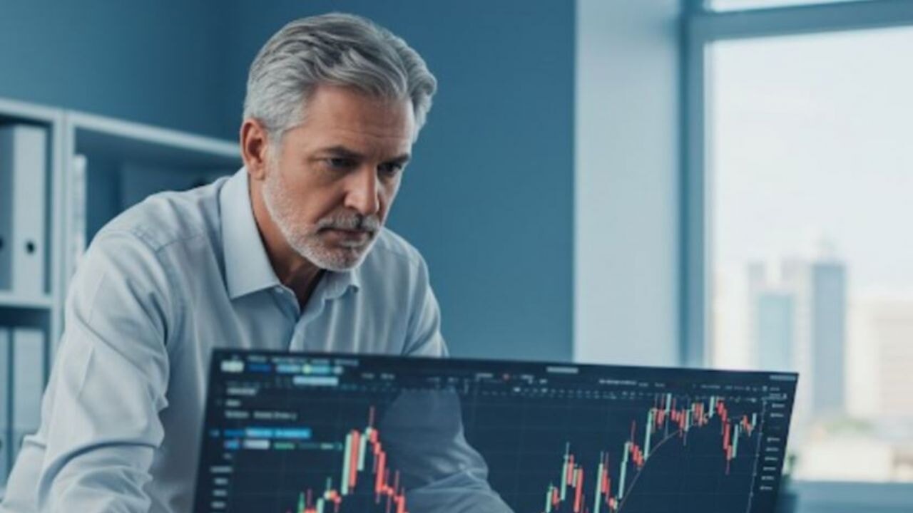 Borsa yatırımlarında yeni dönem: Endeksler mi, fonlar mı daha çok kazandırıyor?