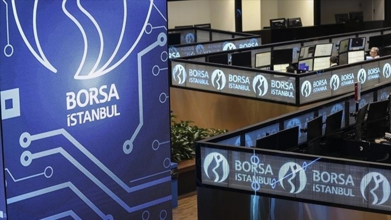 Borsada bayram havası! 7 şirket yatırımcısına temettü yağdırıyor
