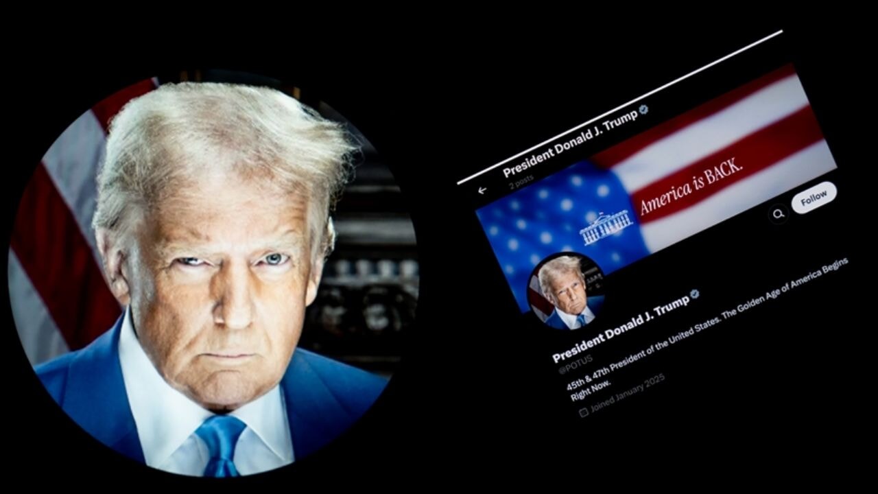 Borsada vurgun şüphesi!.. 'Kim biliyordu? Hisse senedi alıp satan oldu mu?'