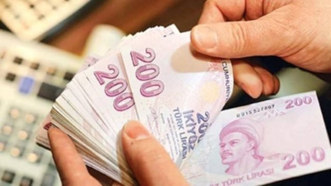 Çalışan anne desteği ödemesi ne kadar? Başvurular için şartlar ne?