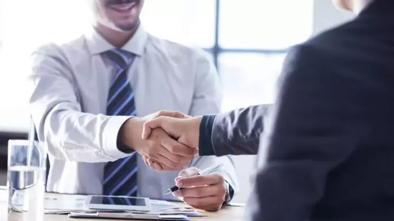 Çalışma şartları değişiyor: Esnek çalışmada yeni dönem!