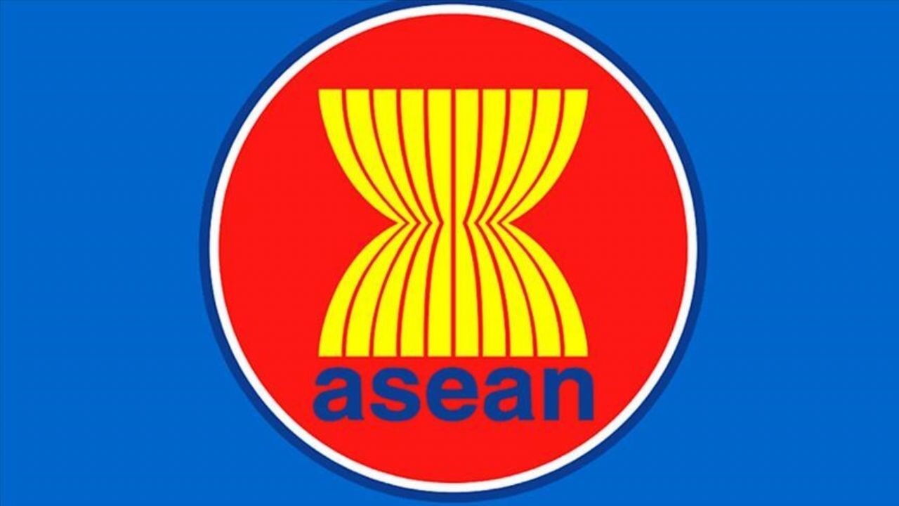 Çin'den ABD'ye karşı 'ASEAN' hamlesi