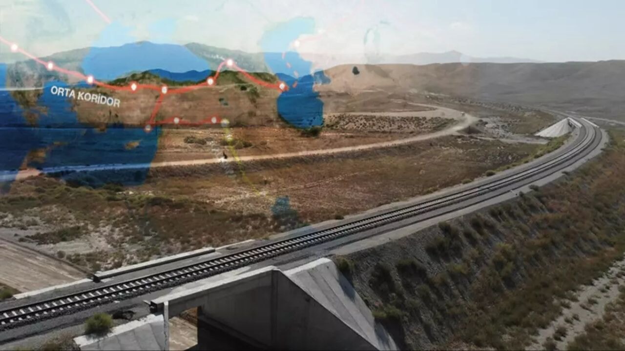 Çin-Türkiye ticari ilişkilerinde yeni döneme geçildi