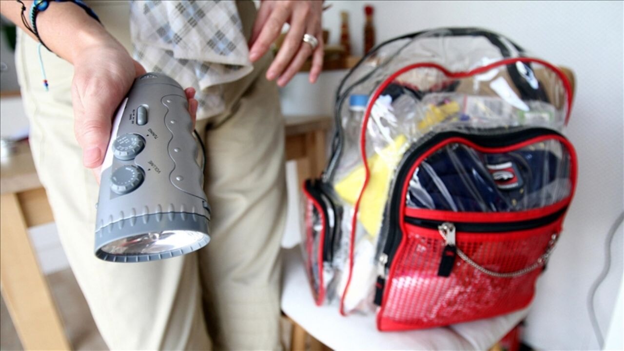 Depremlerin ardından yüzde 400-500 arttı!