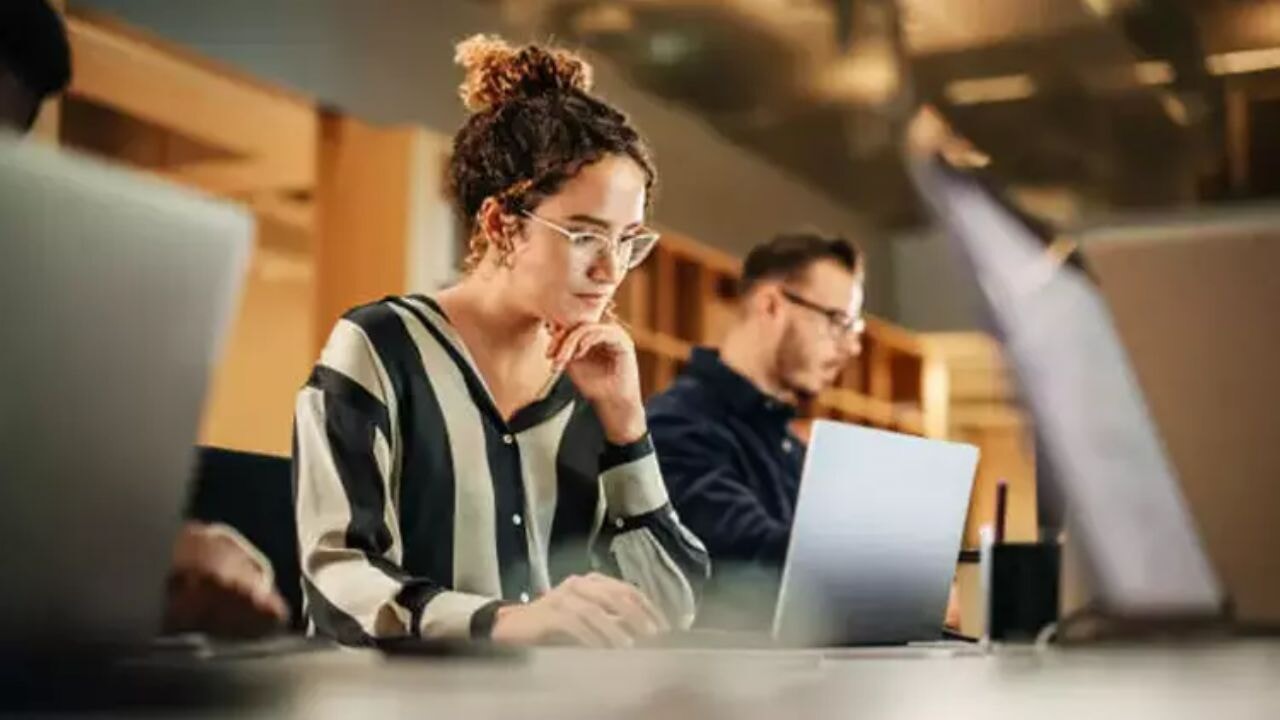 Doğum yapan annelere 70 bin lira üzerinde ödeme