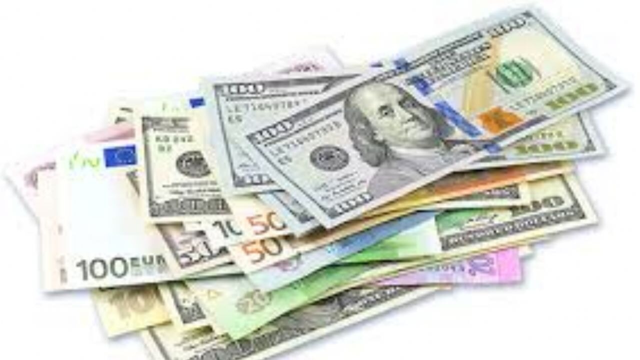Dolar ve Avro'da son durum: Kurlar nereye gidiyor?