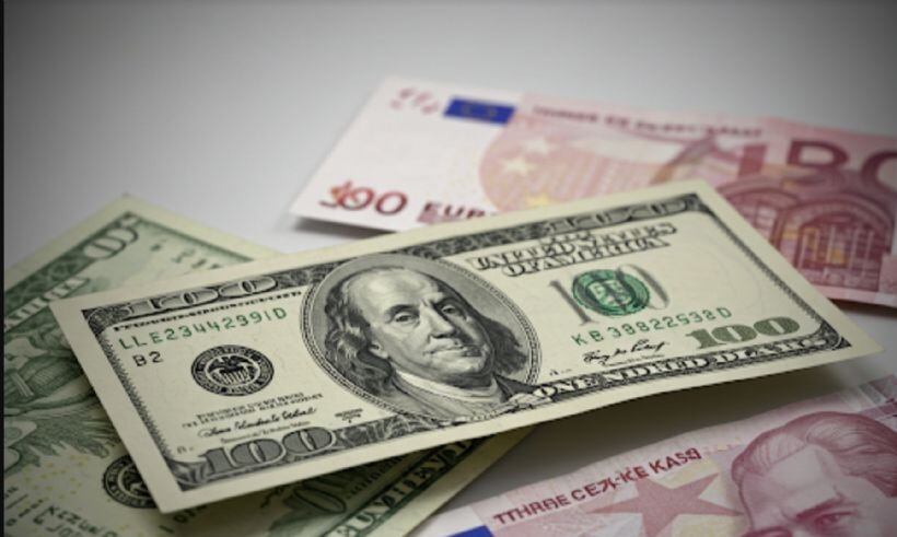 Dolar ve Euro son durum: Euro ve Doların yükselmesi piyasayı nasıl etkiledi?