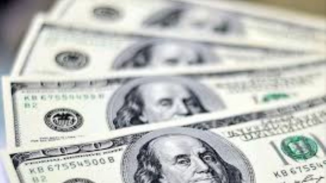 Dolar yükseldi, avro düştü: İşte sabah rakamları