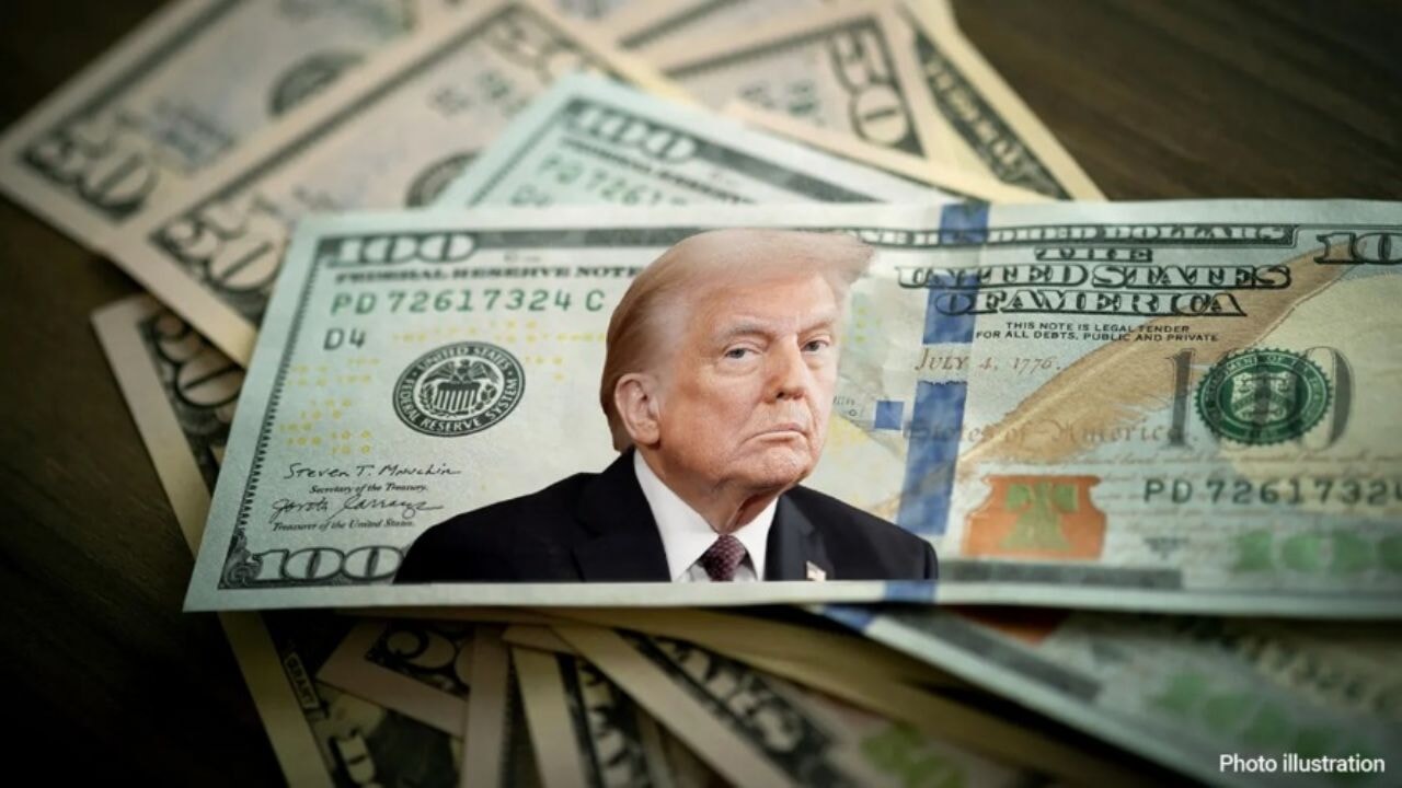 ANALİZ: Doların değerine Trump darbesi