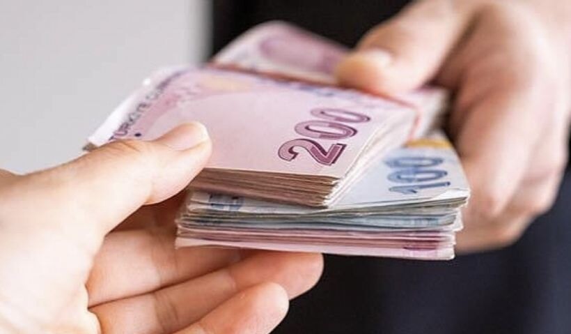 Dul ve yetim bayram ikramiyesi ne kadar? Ramazan bayramı ikramiyeleri ayın 24'ünde mi verilecek, ne zaman hesaplara geçecek?