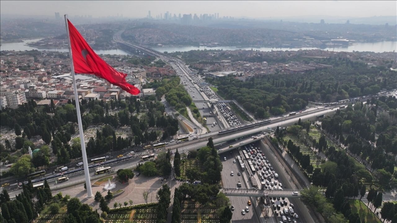 Dünya Bankası'ndan Türkiye açıklaması