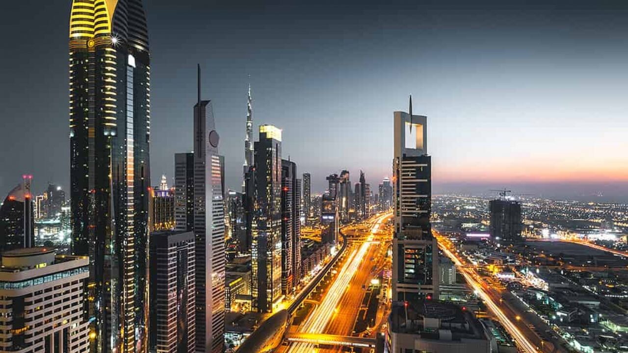 Dünyanın en zengin şehirleri listesi açıklandı; hangi ülkede kaç milyoner var?