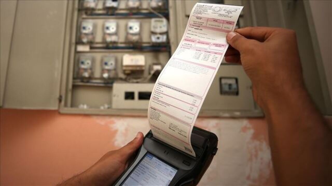 Elektrik ve doğalgazda zam  korkusu bitti mi?