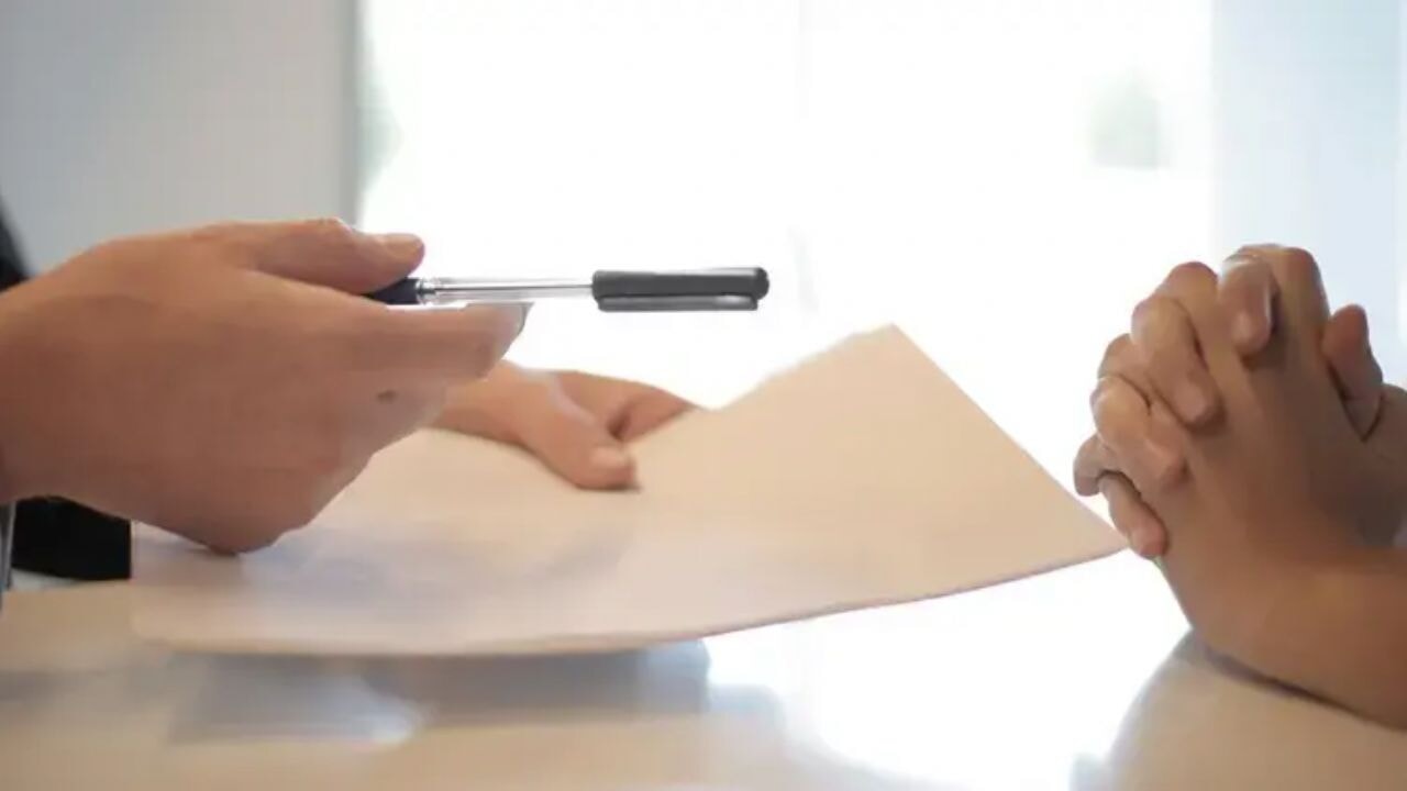 Elektrikli kamyon üreticisi Nikola iflas etti!