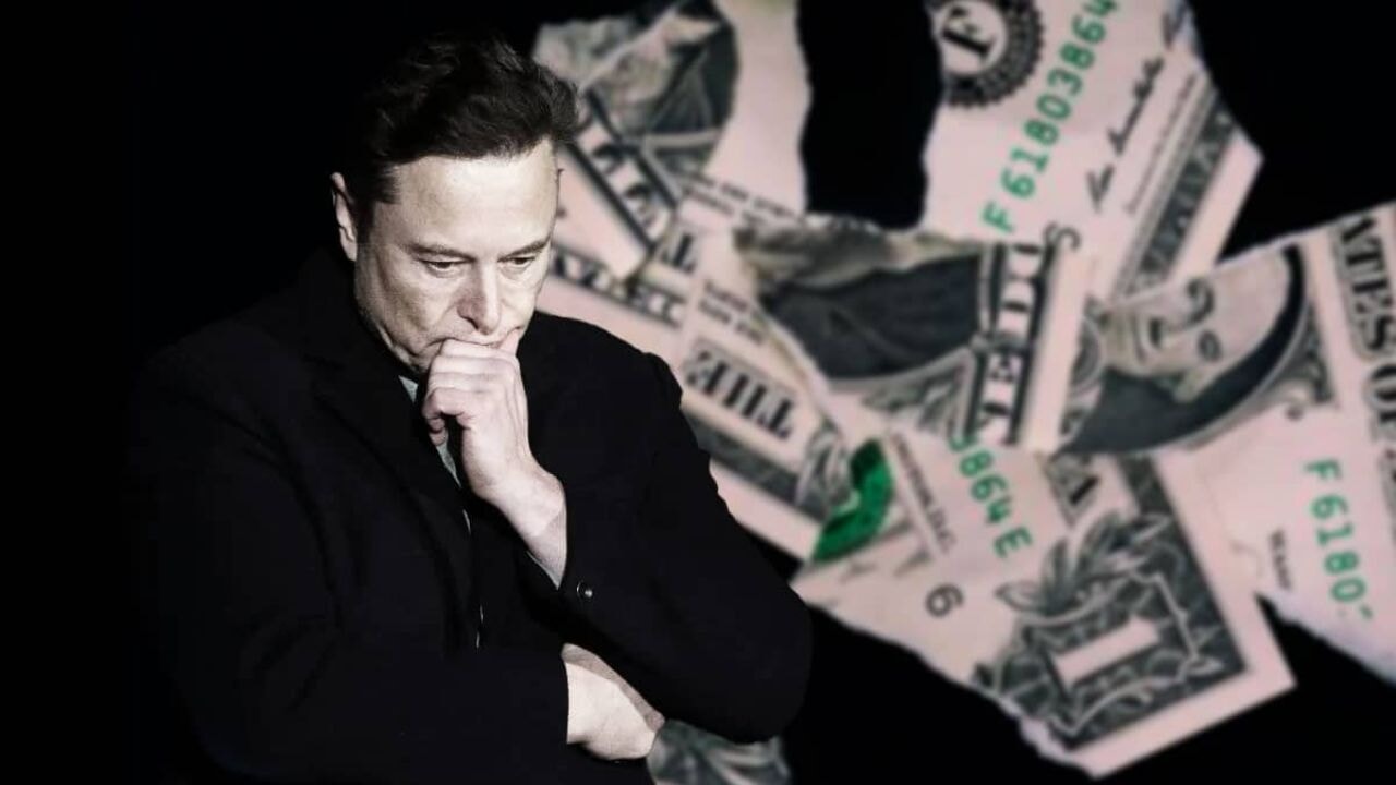 Elon Musk: Bence her şeyi özelleştirmeliyiz