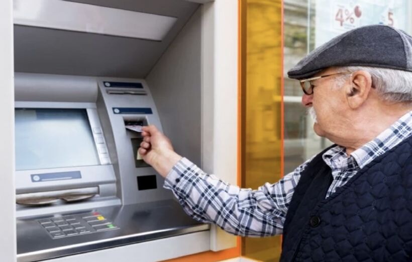 Emekli bayram ikramiyesi ne zaman verilecek? Ramazan bayramı ikramiyeleri hesaba ne zaman yatar?