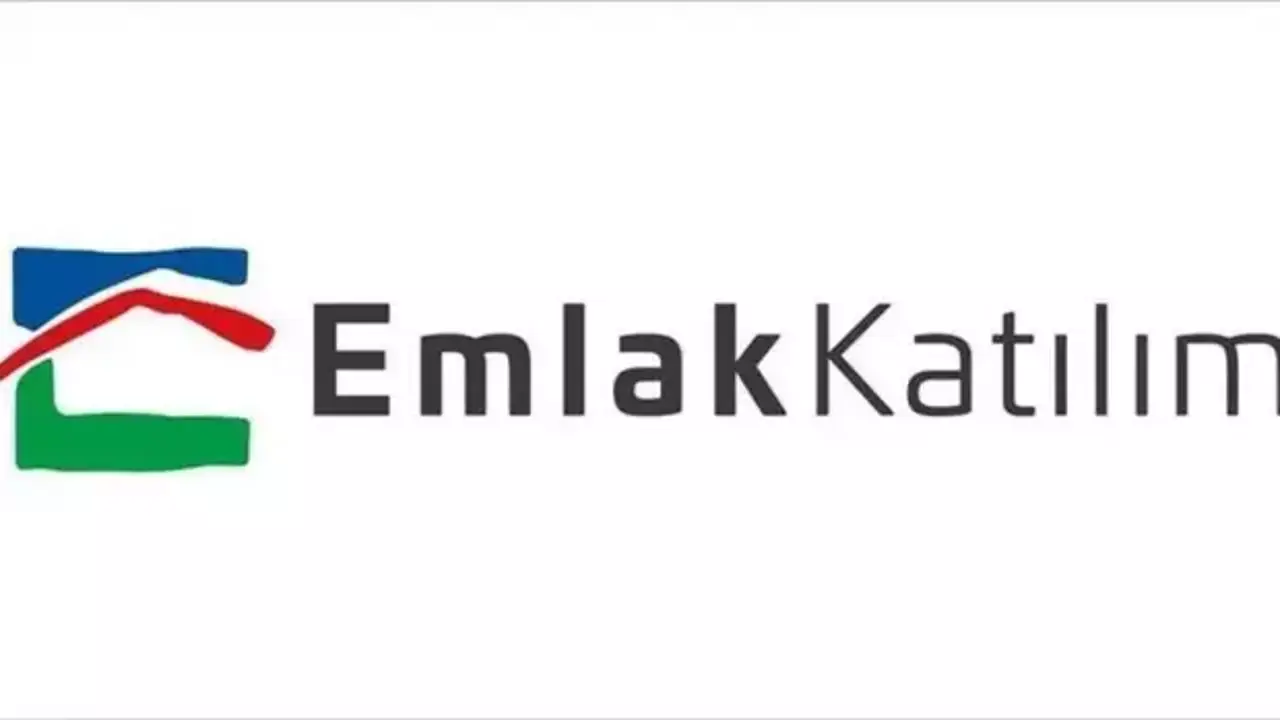 Emlak Katılım'dan yılın üçüncü çeyreğinde 10,4 milyar lira net kar