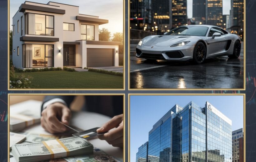 Emlak Katılım Tasarruf Finansman Sistemi ödeme planı nasıl işliyor, ne zaman başlıyor? Emlak katılım ofisleri saat kaçta açılıp kapanıyor?