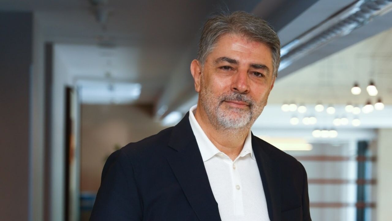 Enda Enerji'nin halka arzında 5-6-7 Şubat tarihlerinde talep toplanacak