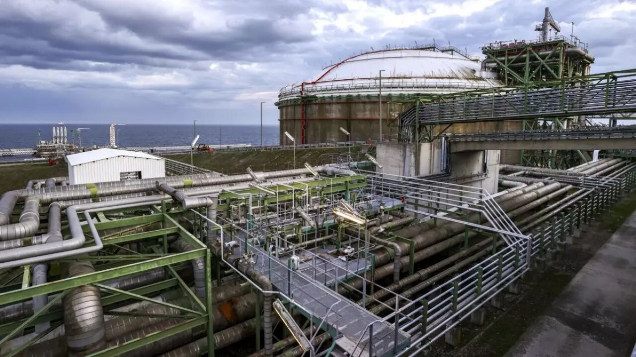 Enerji Bakanlığı personel alımı için ilan yayımladı