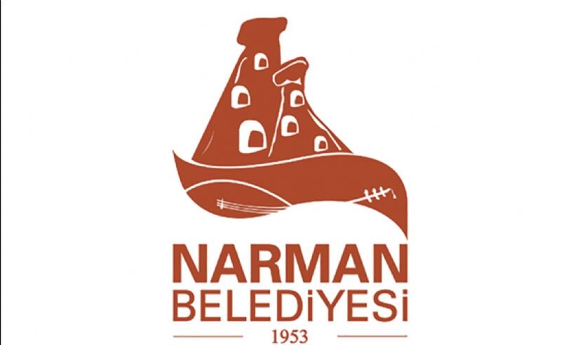 Erzurum Narman Belediyesi mimar ve mühendis alımı ilanı | Mimar ve mühendis iş ilanları