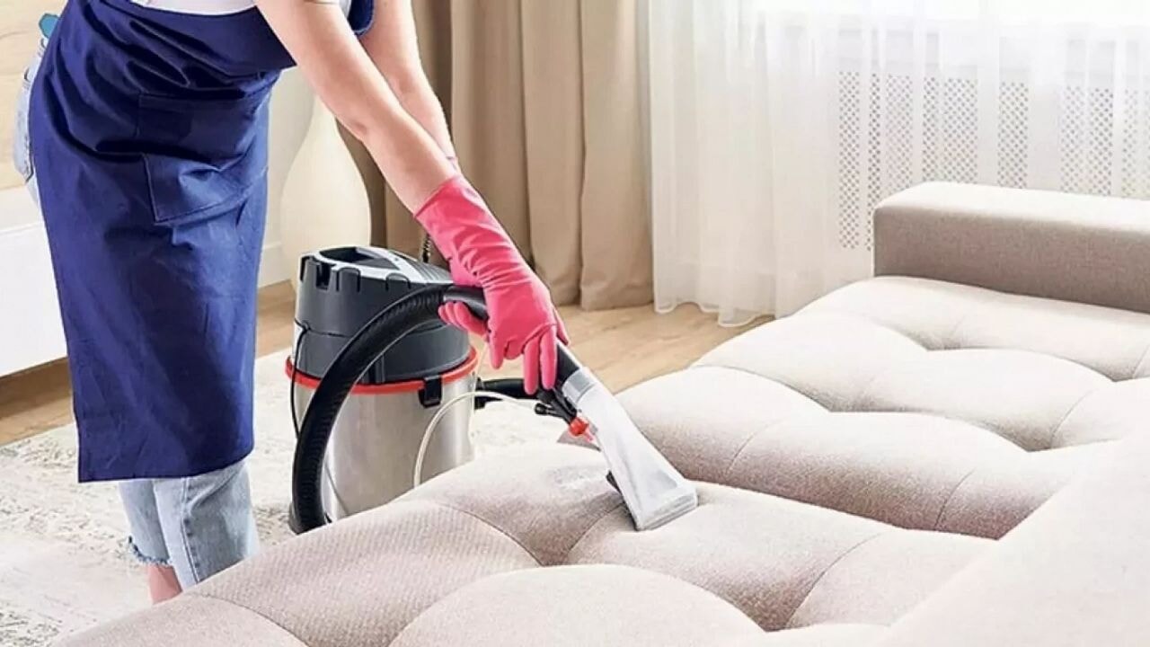 Ev kadınlarına emeklilik hakkı geliyor