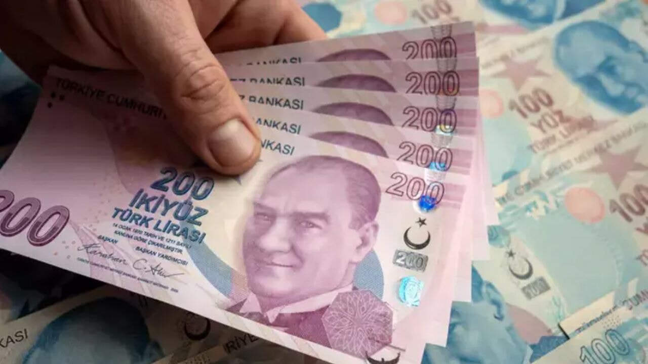 Ev kadınlarına erken emeklilik geliyor! Tamamlayıcı emeklilikten kimler yararlanabilir? Torba yasada hangi maddeler var?