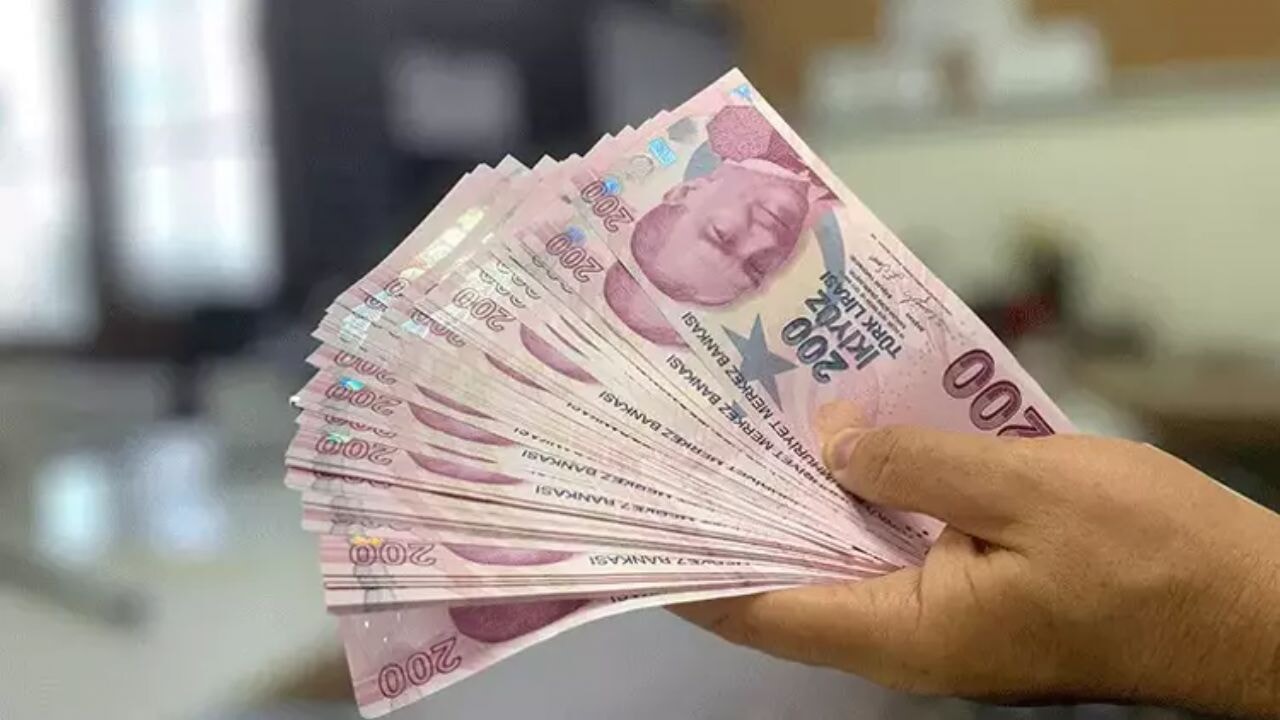 Faiz indirimi yatırımcıyı nasıl etkileyecek? Kredi çekmek isteyenler için ipuçları