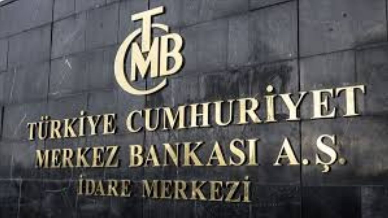Faiz kararında şok artış: Merkez Bankası'ndan tarihi adım