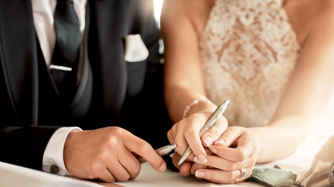 Faizsiz 250 bin TL evlilik kredisi kimlere verilecek, yaş sınırı kaç oldu? Hangi belgeler gerekli olacak?