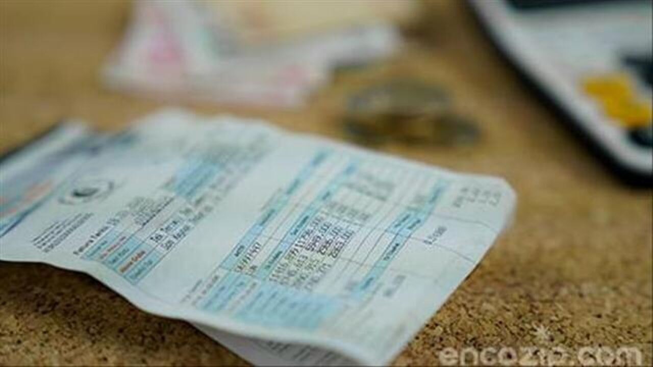 Fatura desteği daraltıldı: Kim ödeyecek, kim destek alacak?