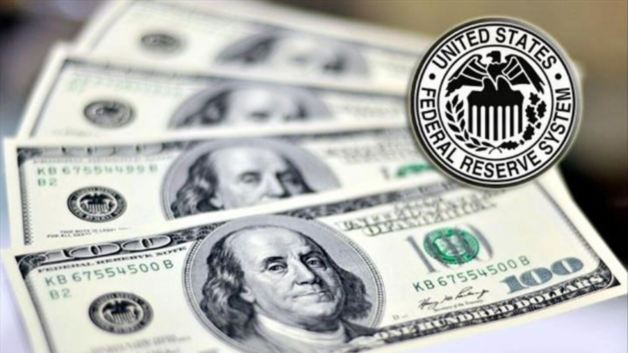 Fed'den büyük bankalarla ilgili flaş karar