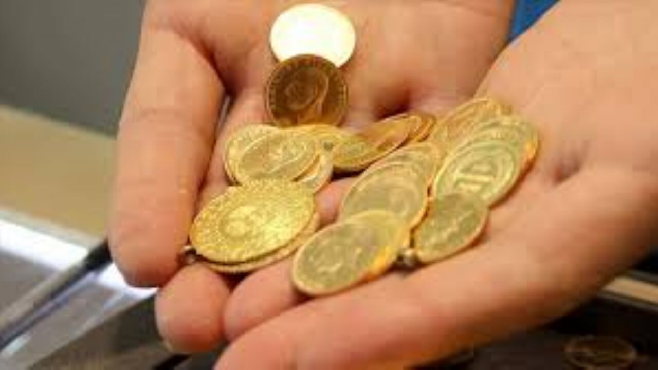 Fed kararı sonrası altın fiyatları düşüşe geçti: 20 Haziran 2025 güncel rakamlar