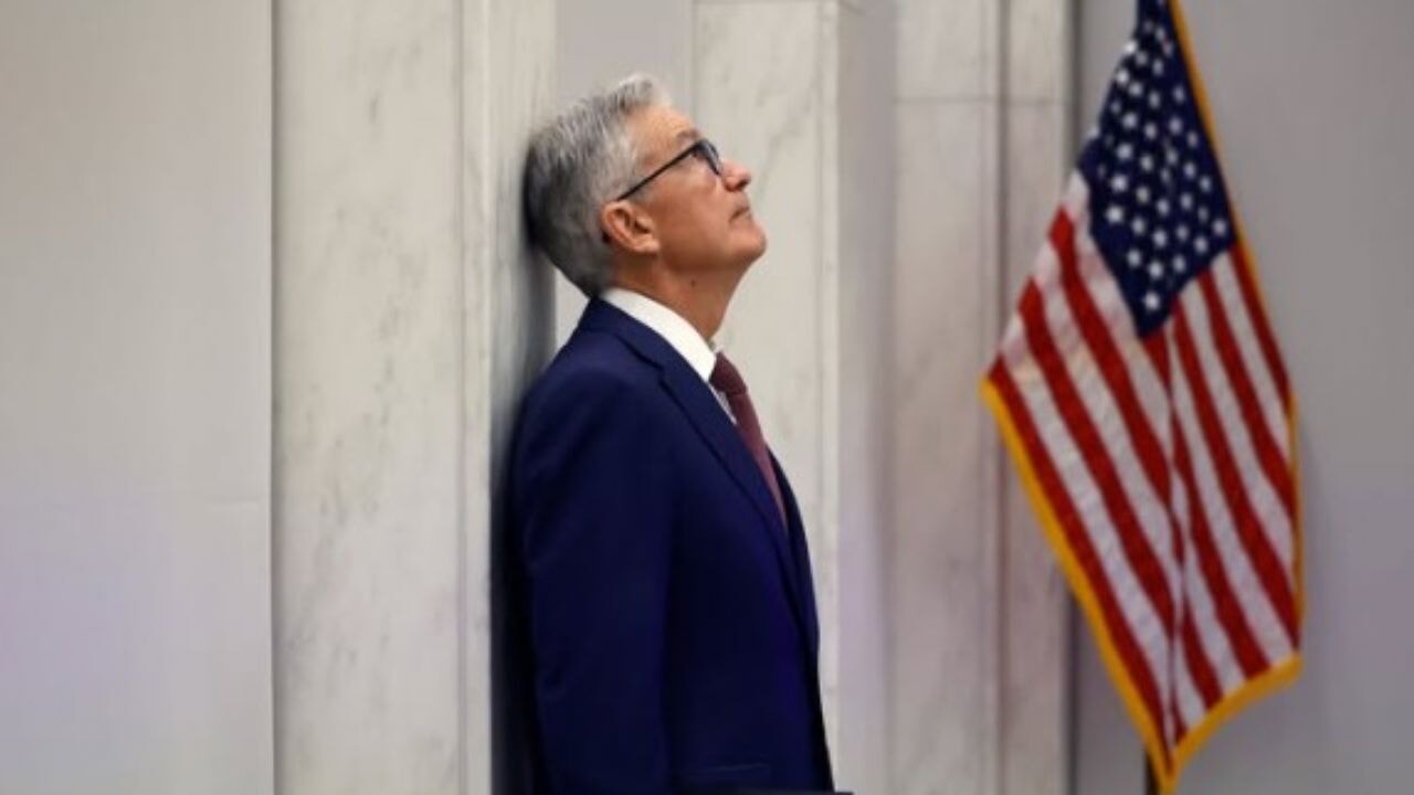 Fed yönetiminde 'faiz' kavgası