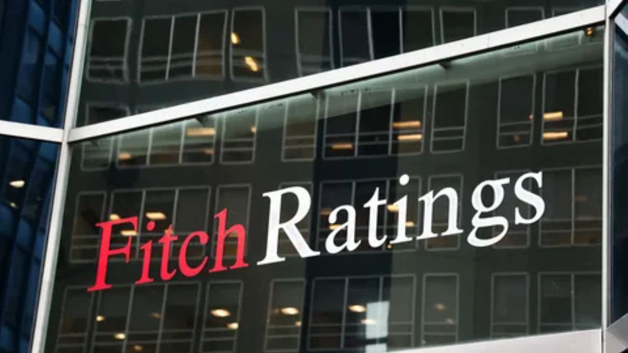 Fitch'ten yeni Türkiye değerlendirmesi